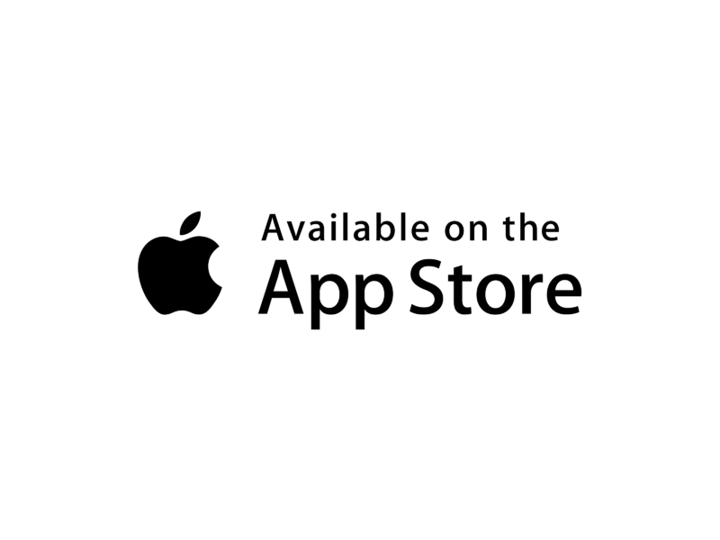 Télécharger sur l'App Store