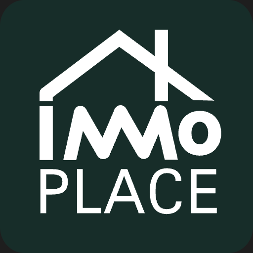 ImmoPlace