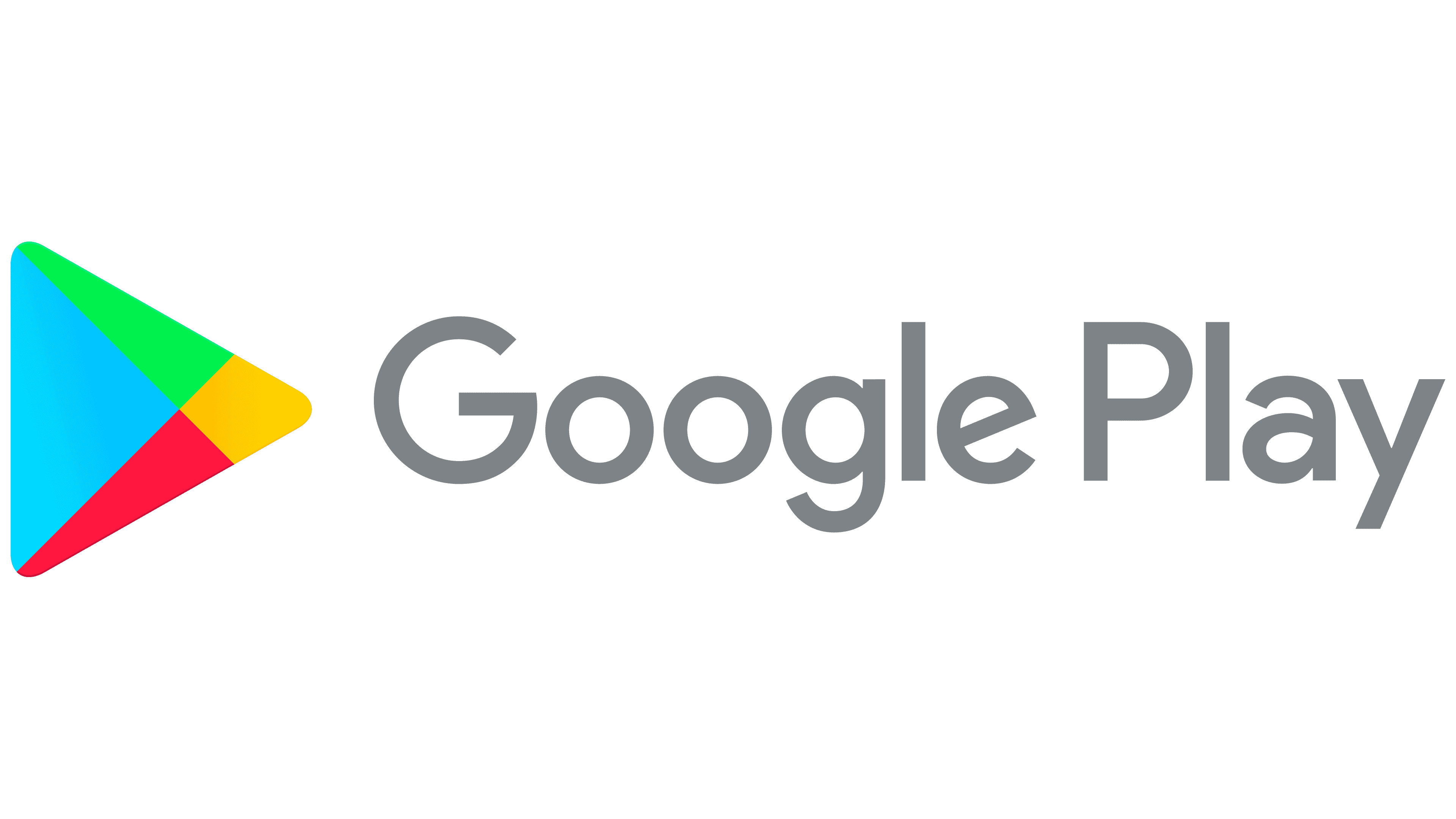 Disponible sur Google Play